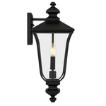 Farley Wall Light