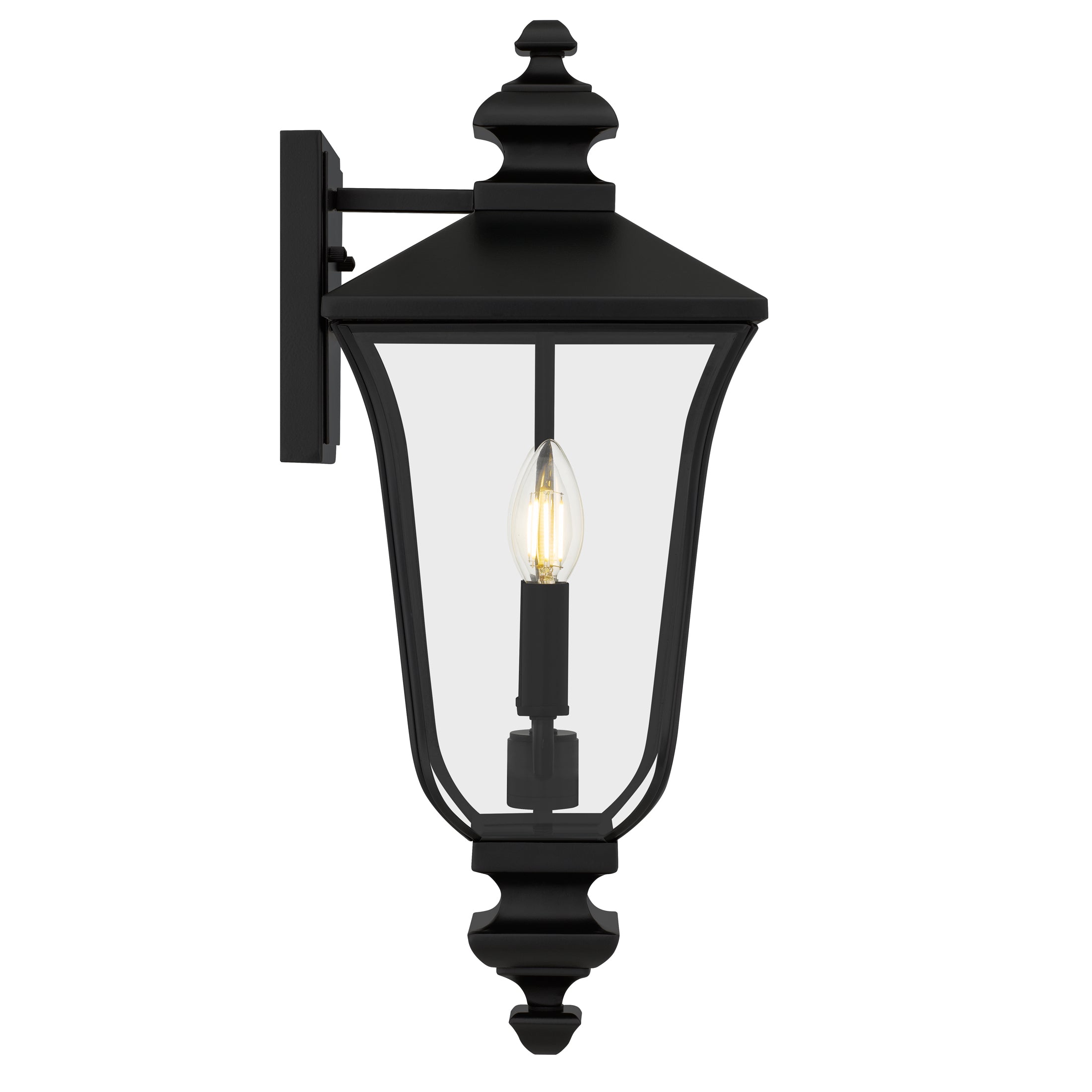 Farley Wall Light