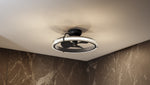 Elrod Fan Light
