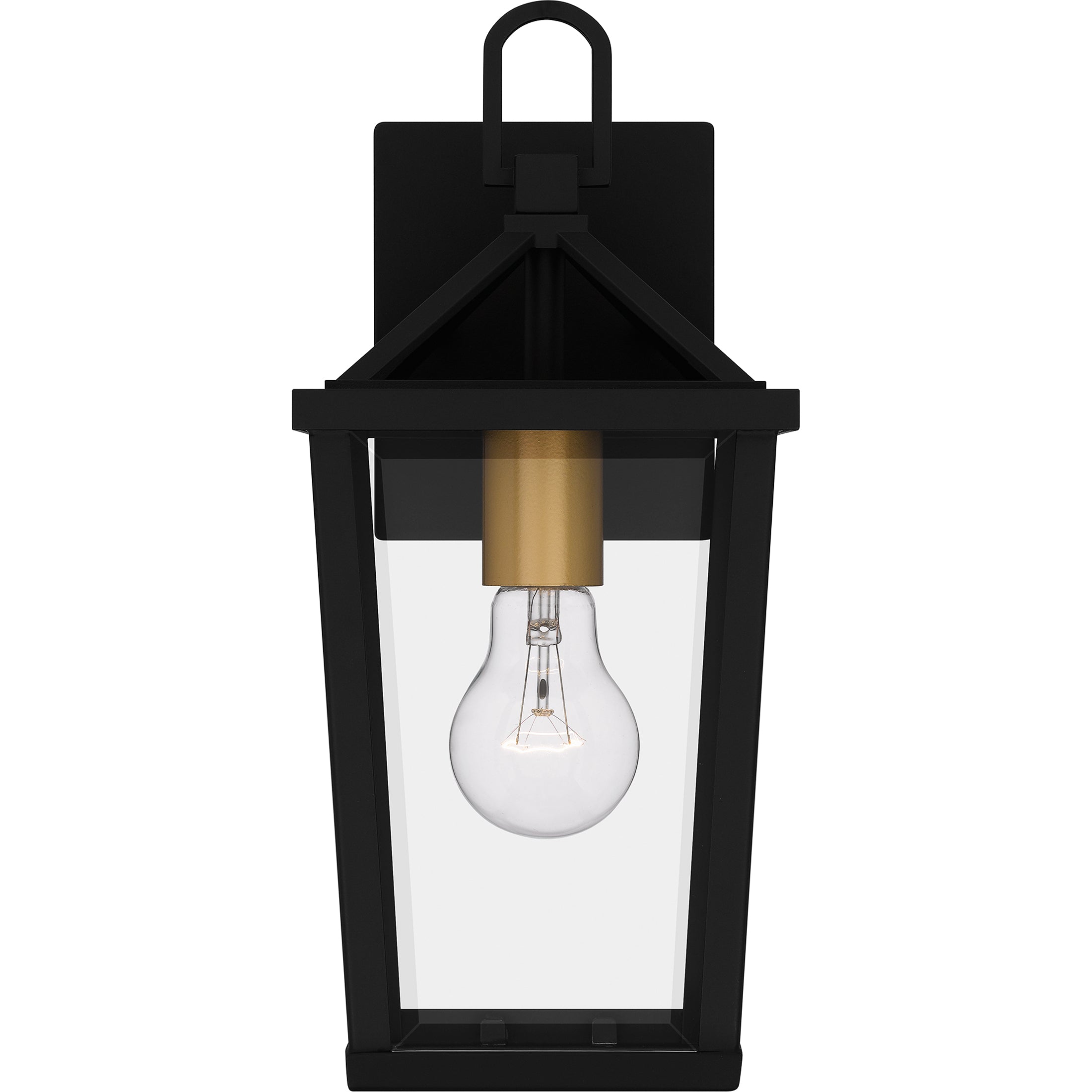 Hull Wall Light