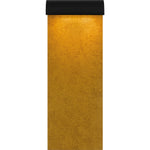 Lunar Wall Light