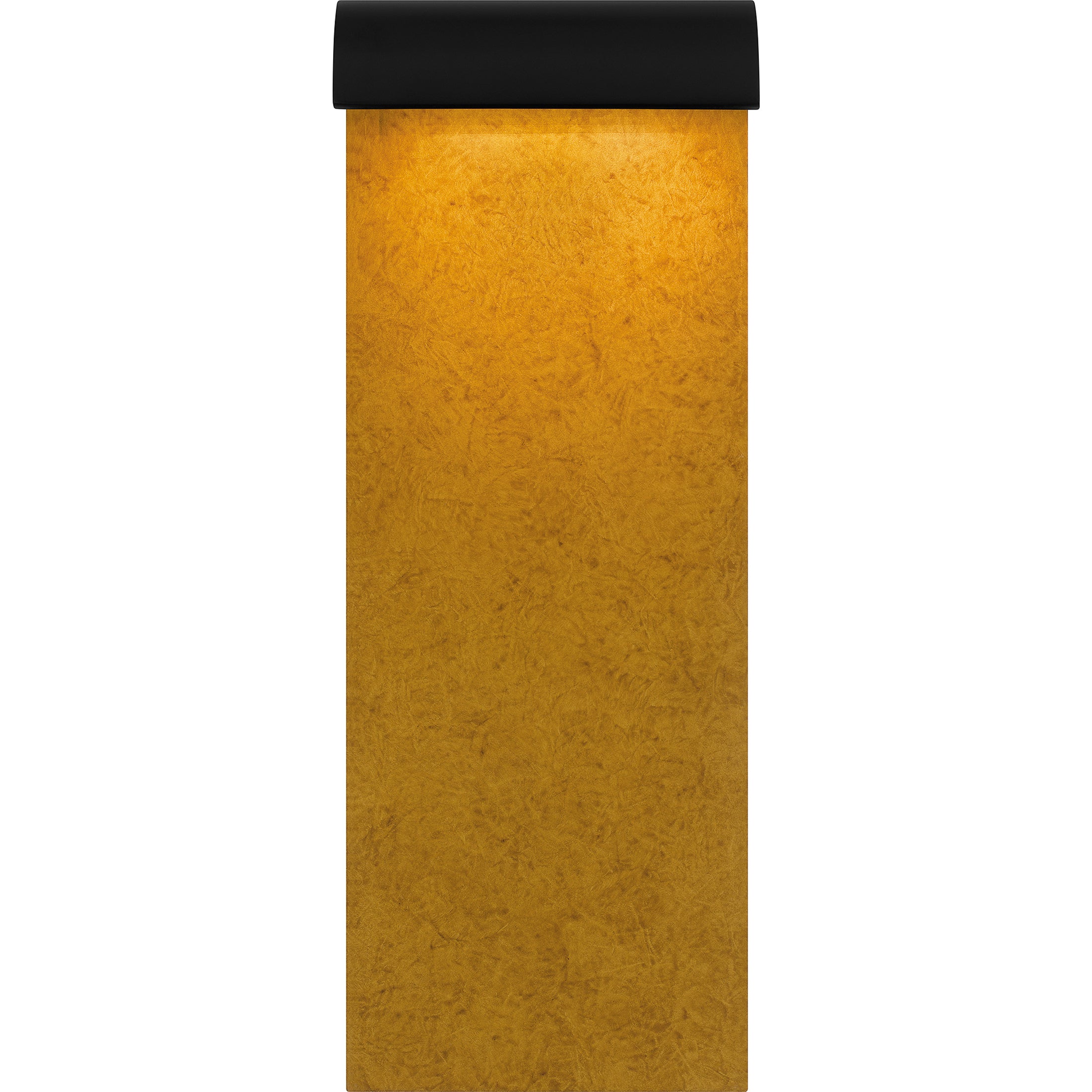 Lunar Wall Light