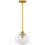 Eslinger Mini Pendant