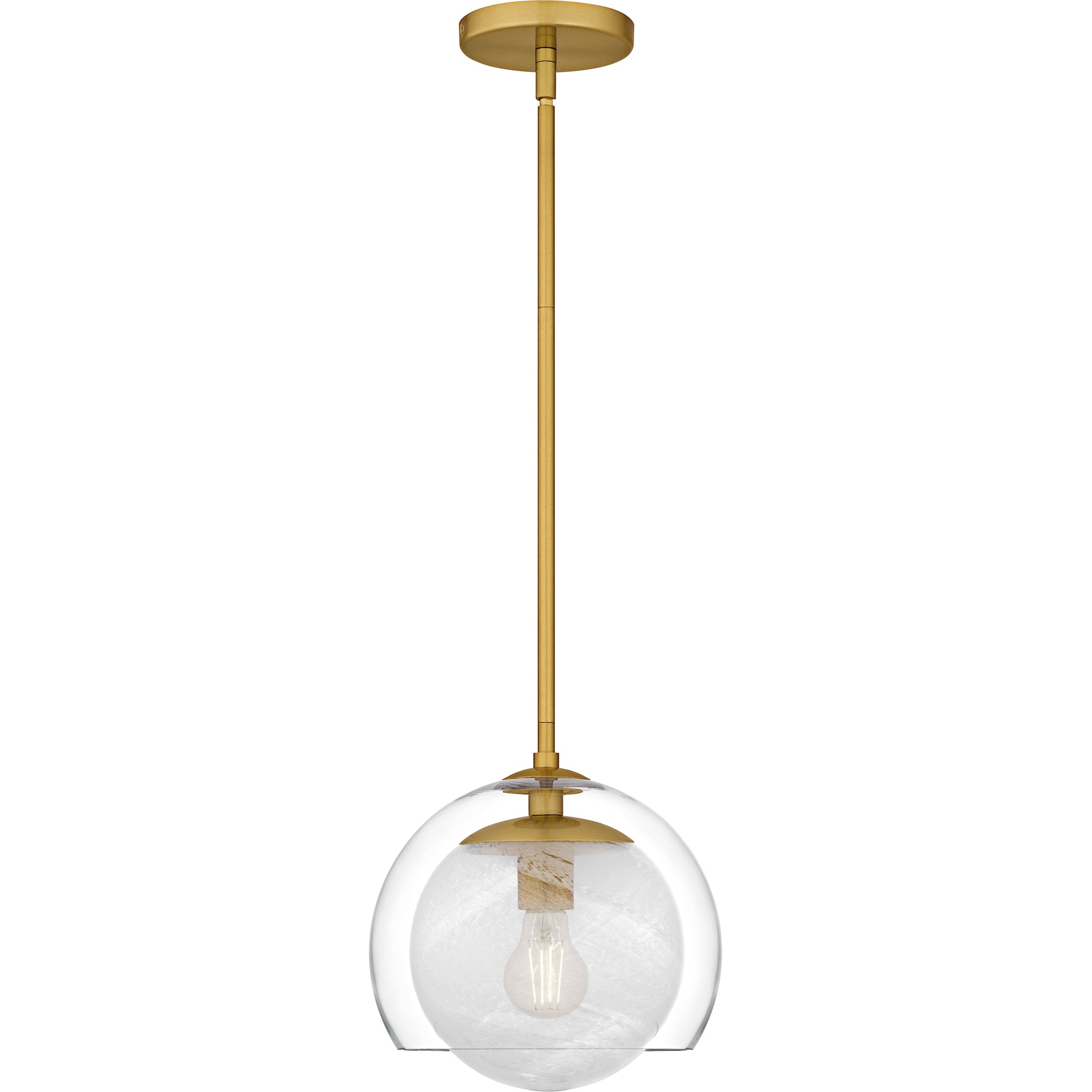 Eslinger Mini Pendant