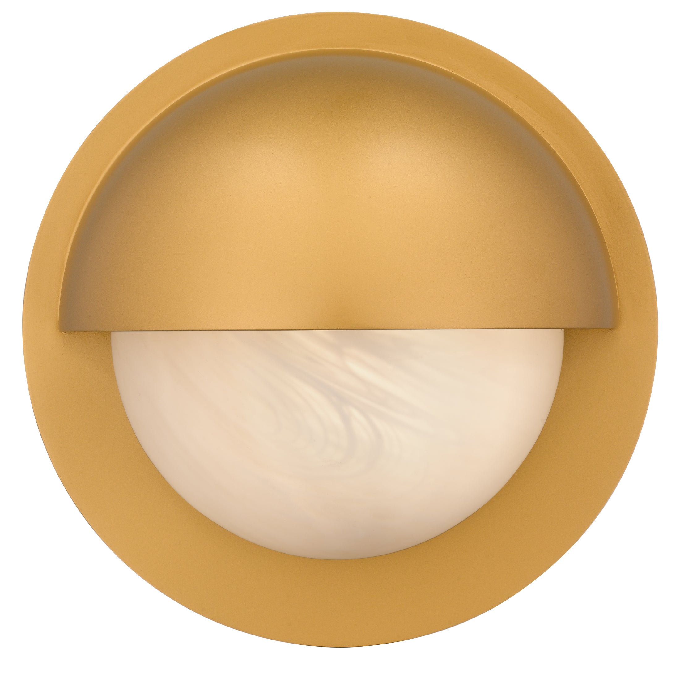 Harlowe Wall Light