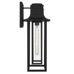 Garner Wall Light