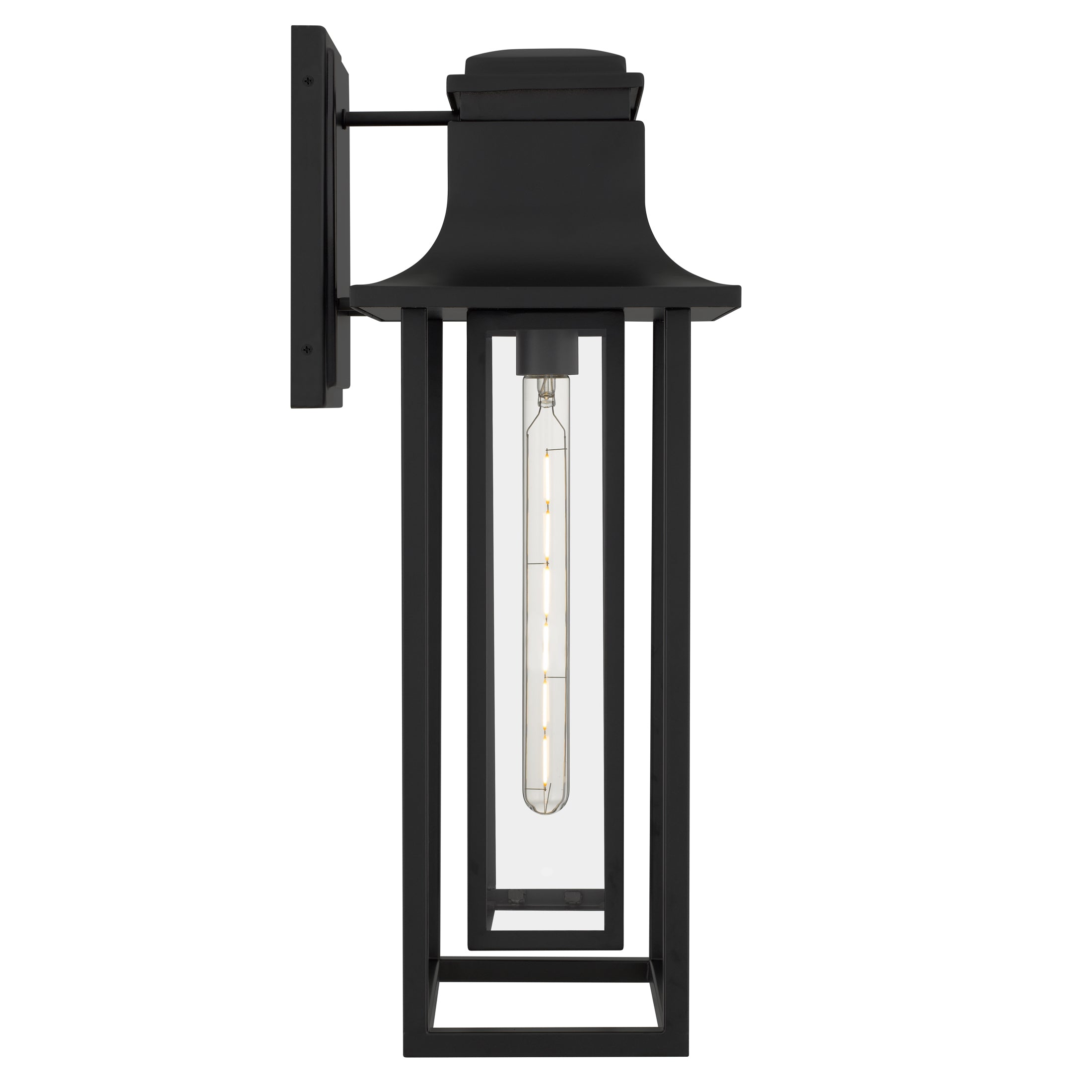 Garner Wall Light