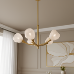 Adelyn Chandelier