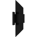 Chasm Wall Light