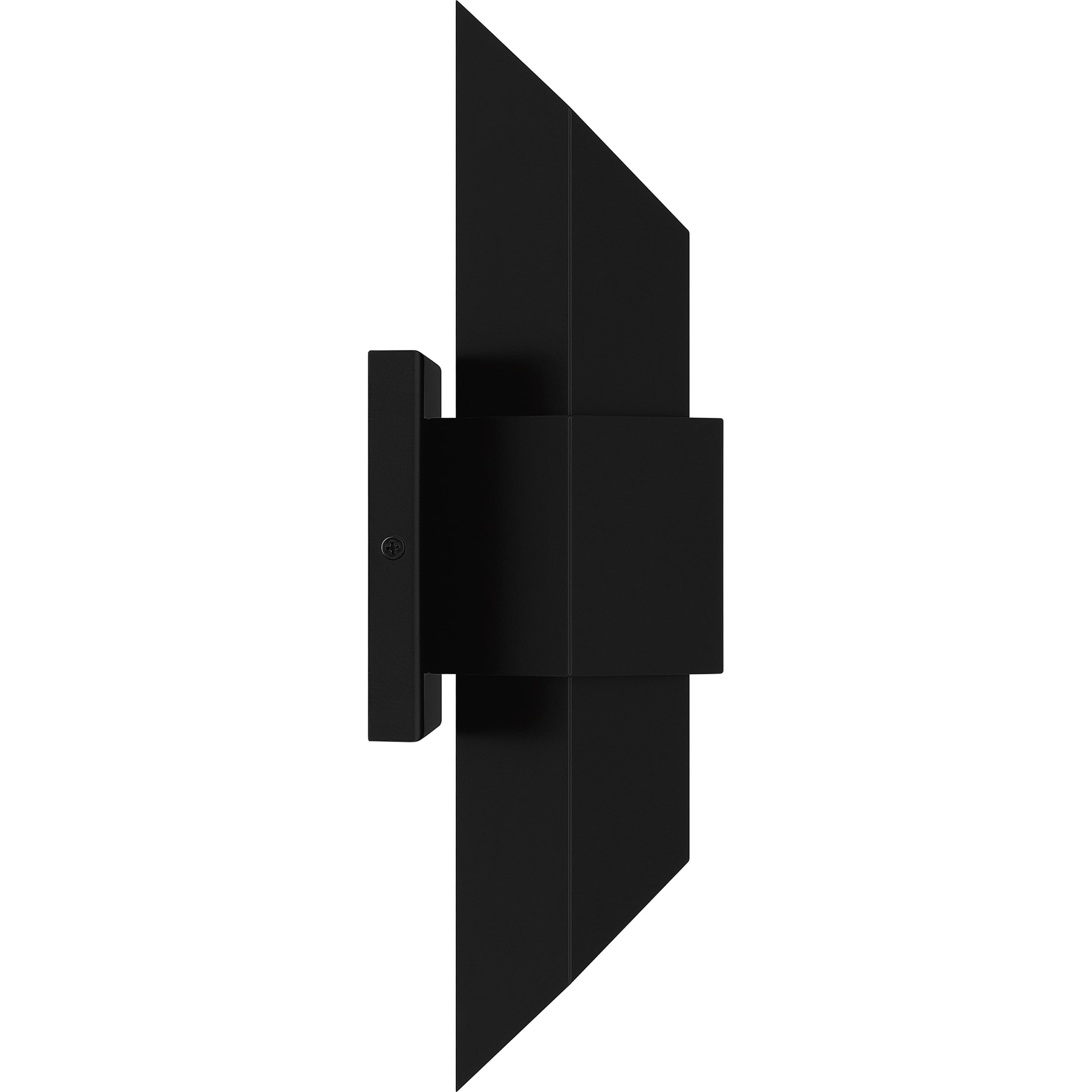 Chasm Wall Light
