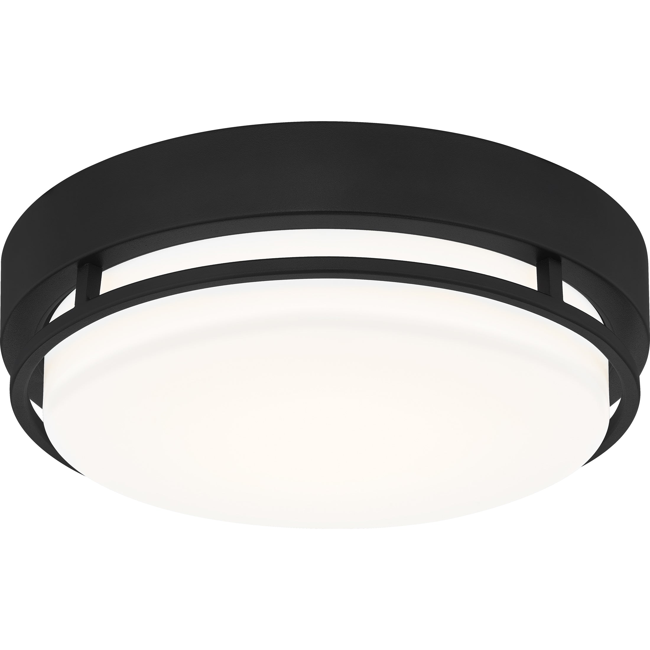 Hale Flush Mount