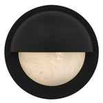 Harlowe Wall Light