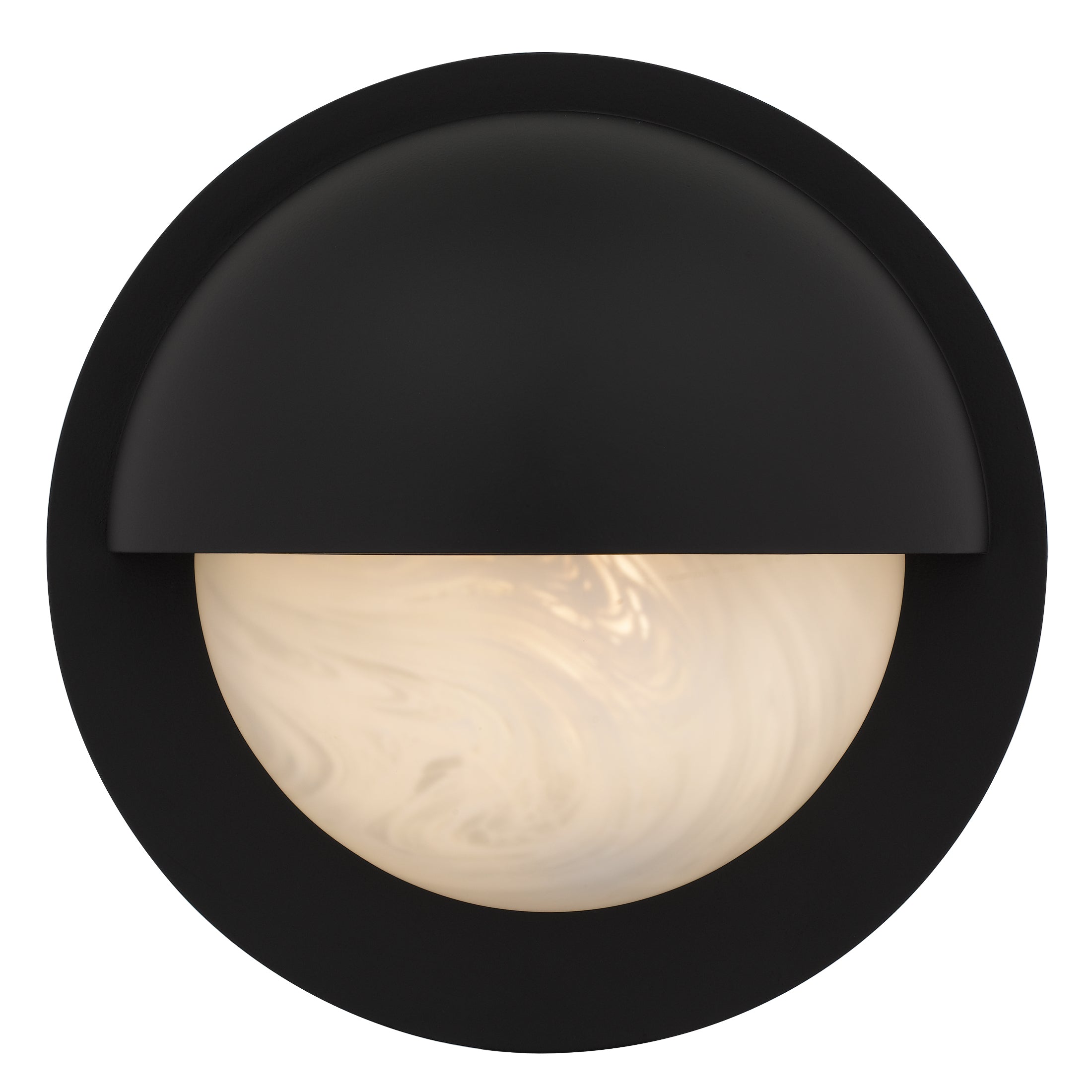 Harlowe Wall Light