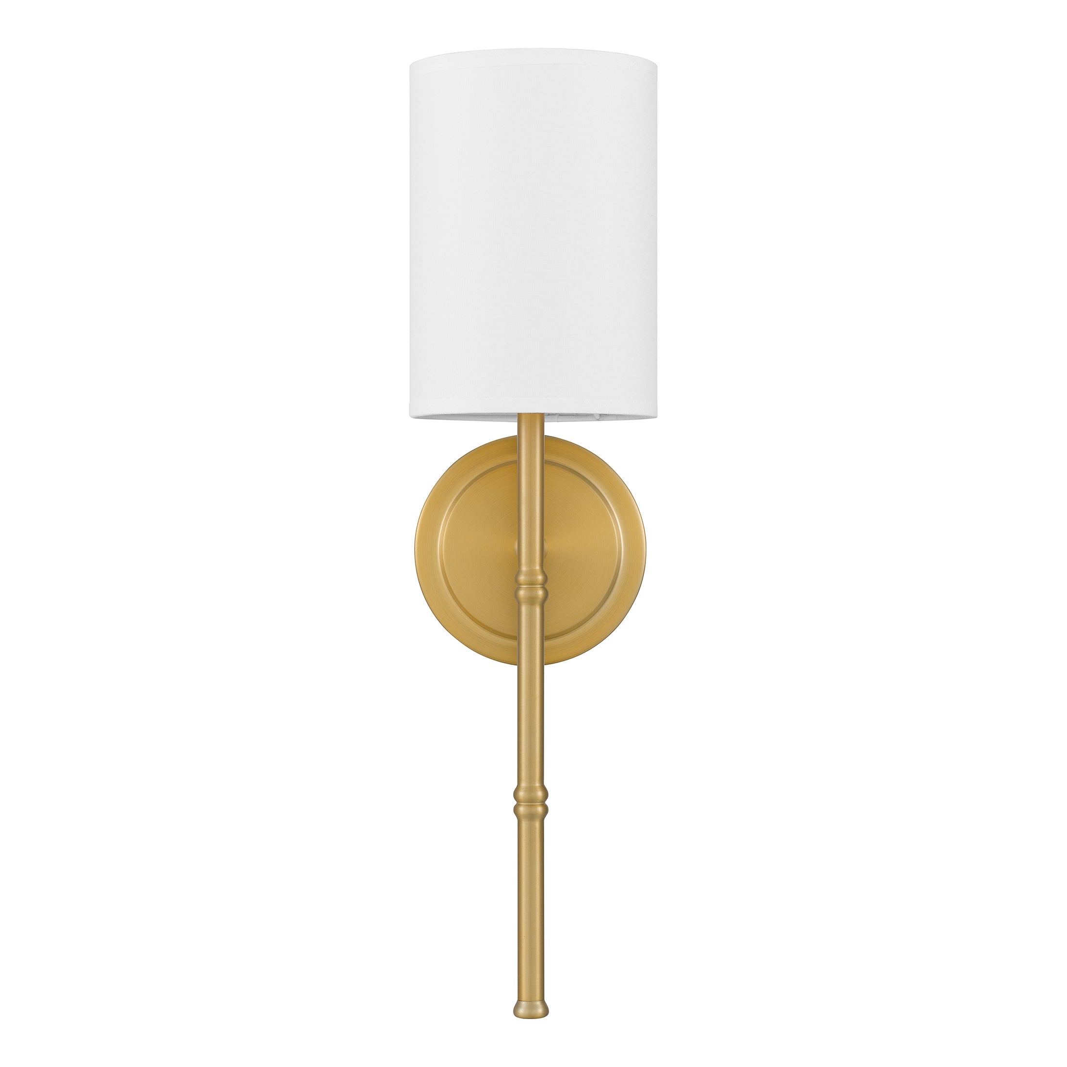 Monica Wall Sconce