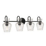 Hollis Bath Light