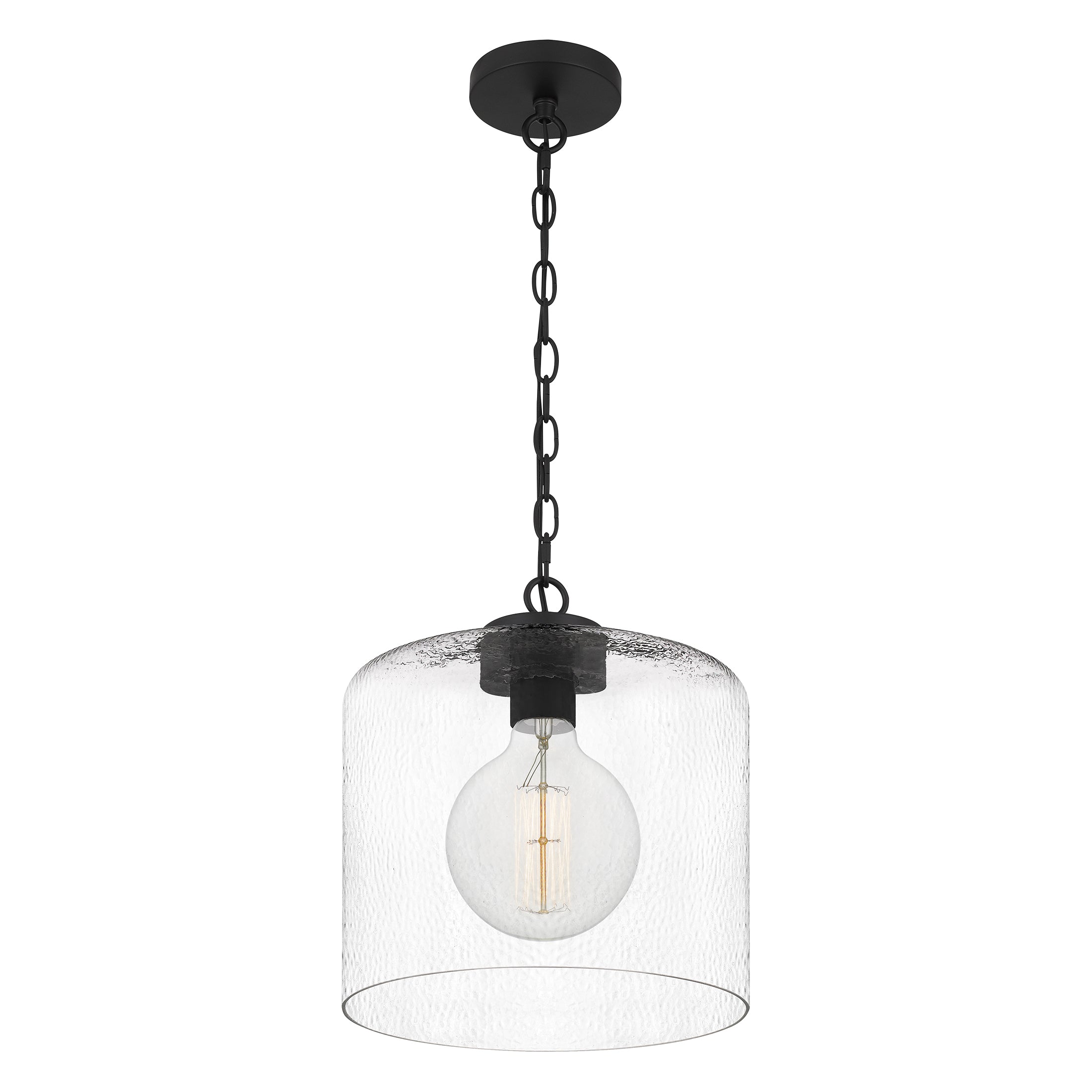 Abner Mini Pendant