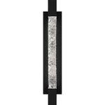 Solace Wall Light