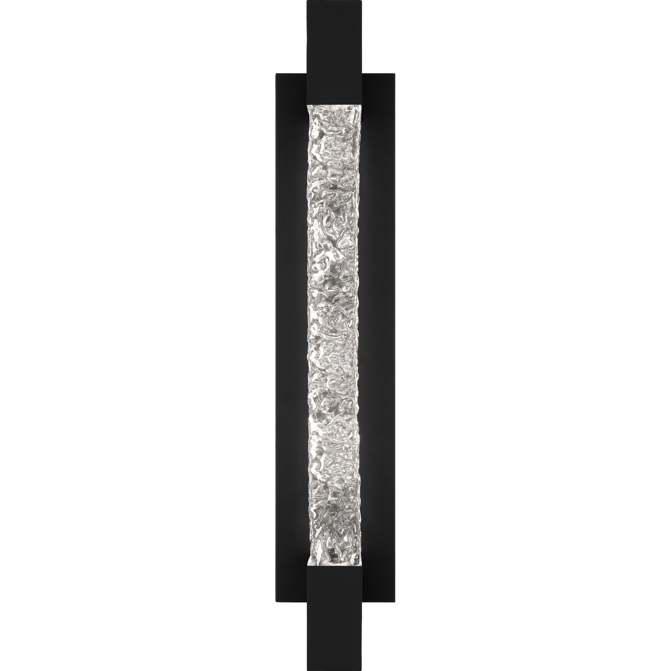 Solace Wall Light