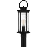 Tilmore Post Light
