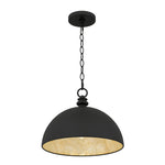 Braylon Pendant
