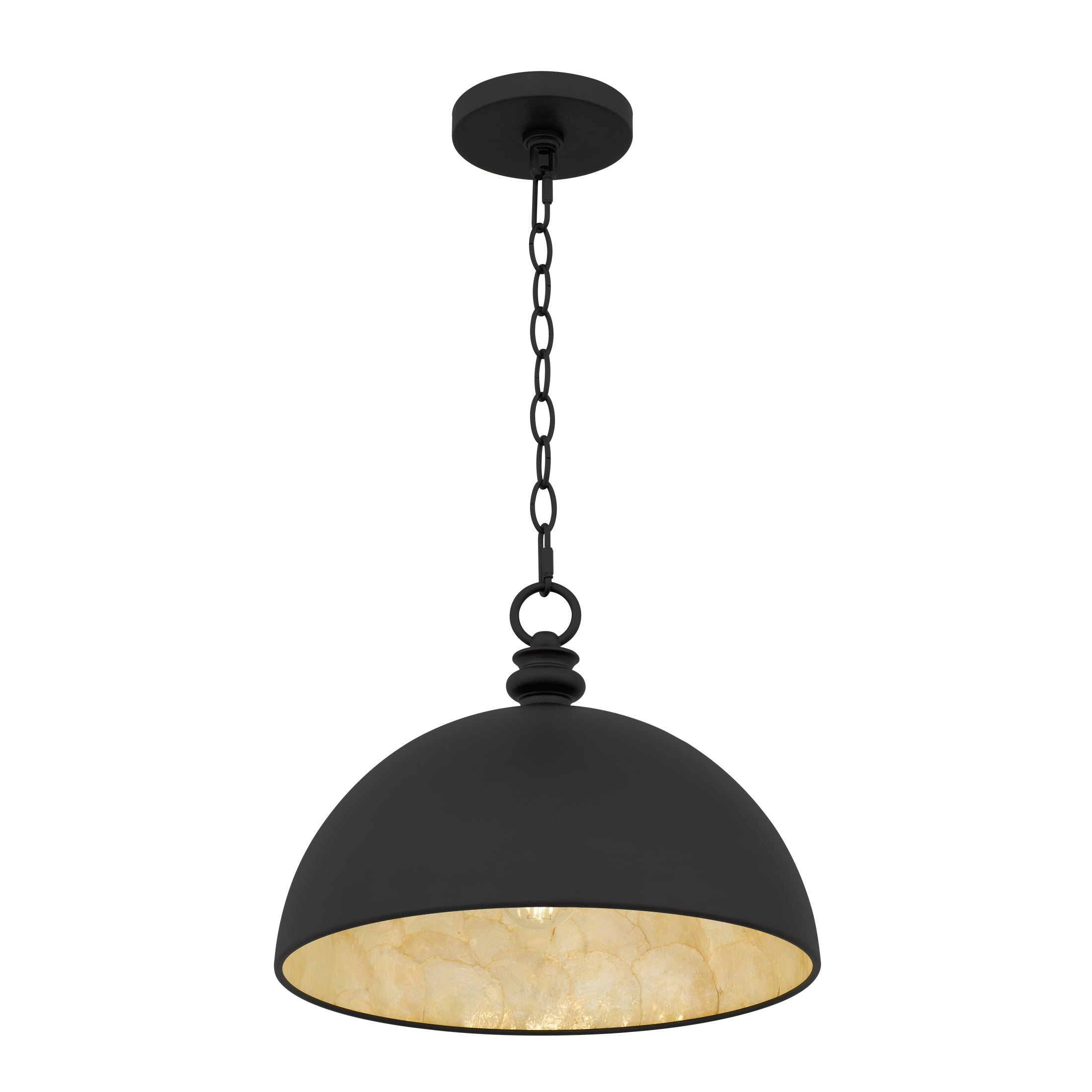Braylon Pendant