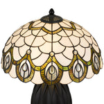 Orla Table Lamp