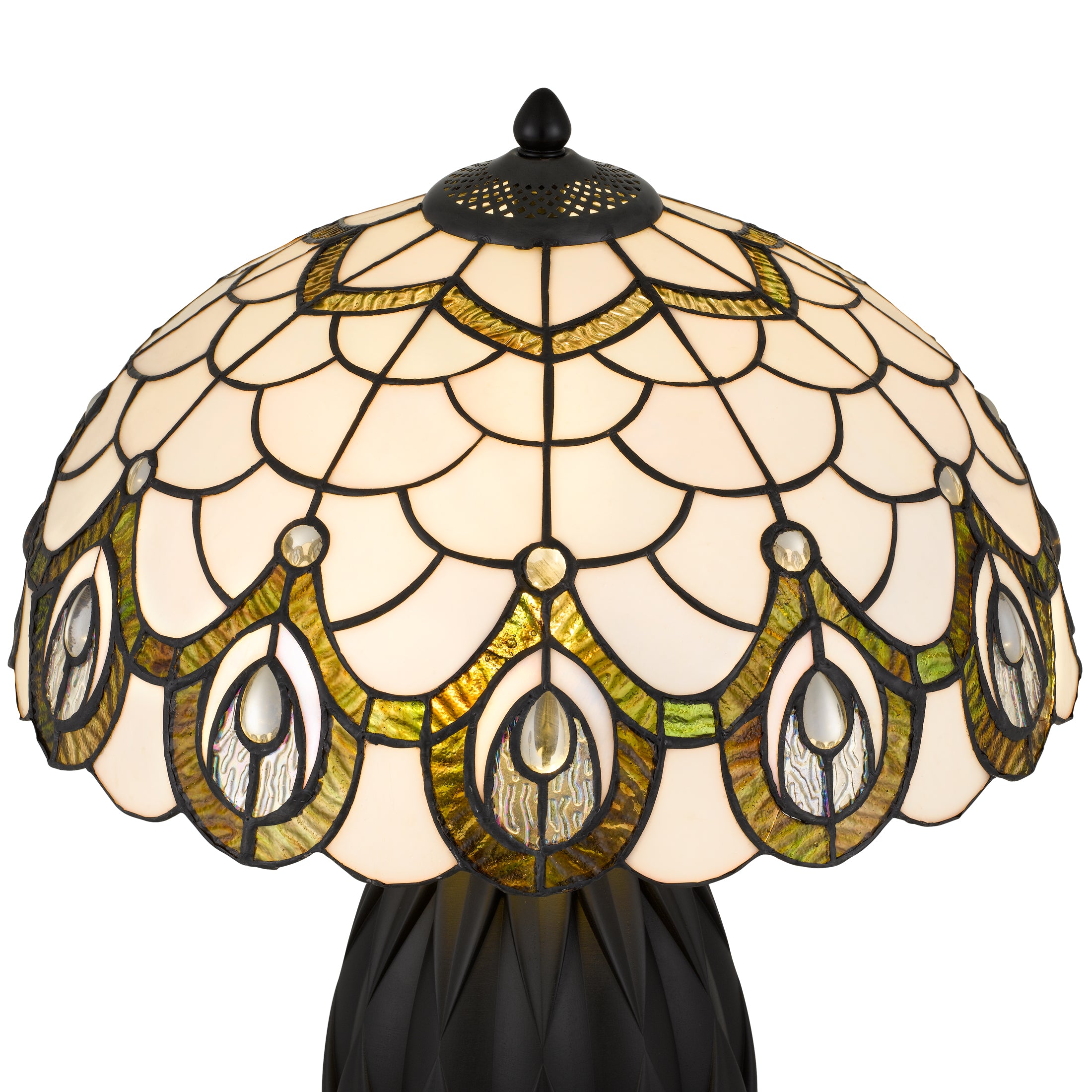 Orla Table Lamp