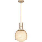 Orbit Pendant
