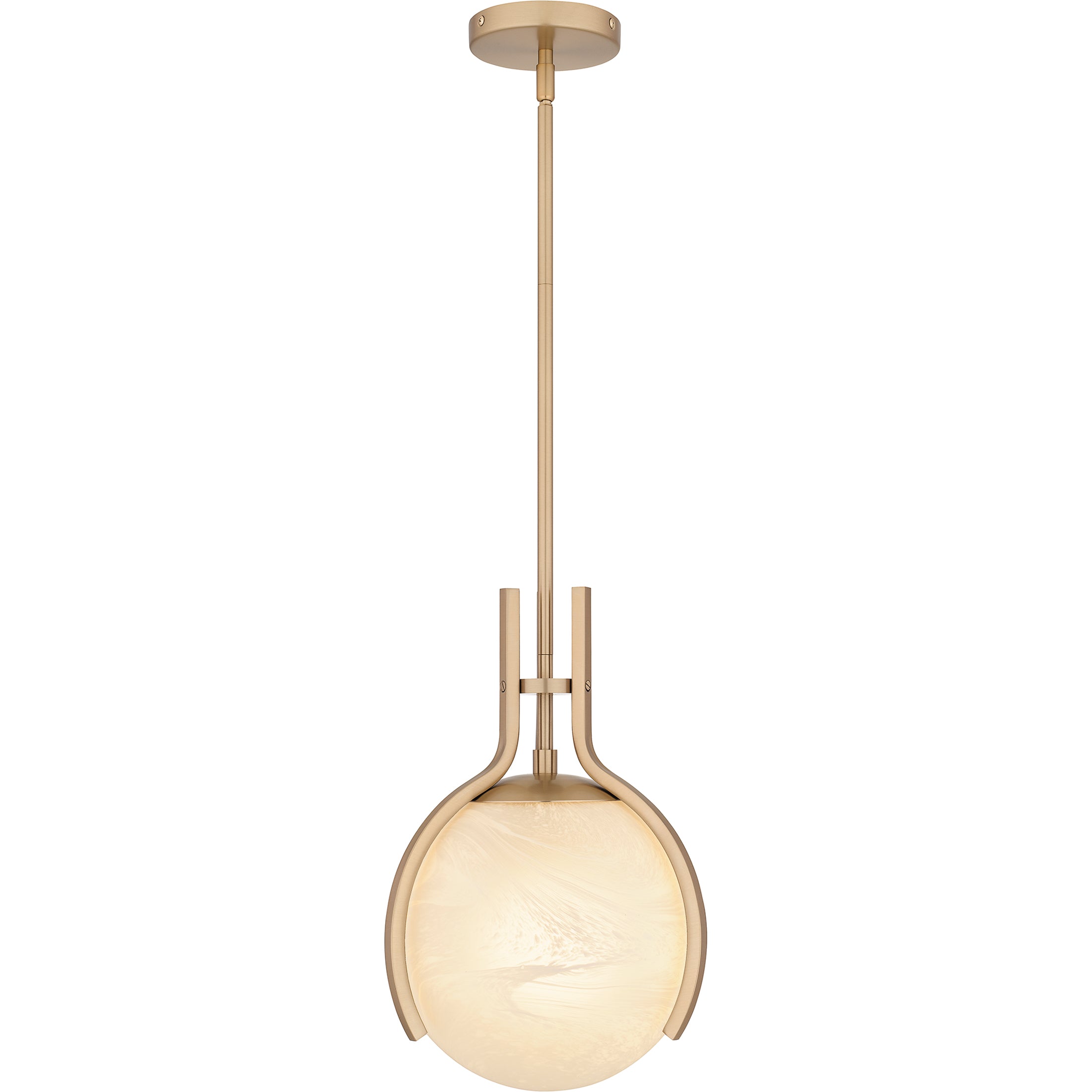 Orbit Pendant