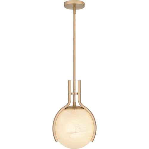 Orbit Pendant