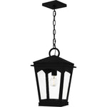 Huck Hanging Light
