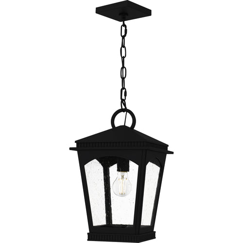 Huck Hanging Light