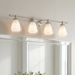 Vivienne Bath Light