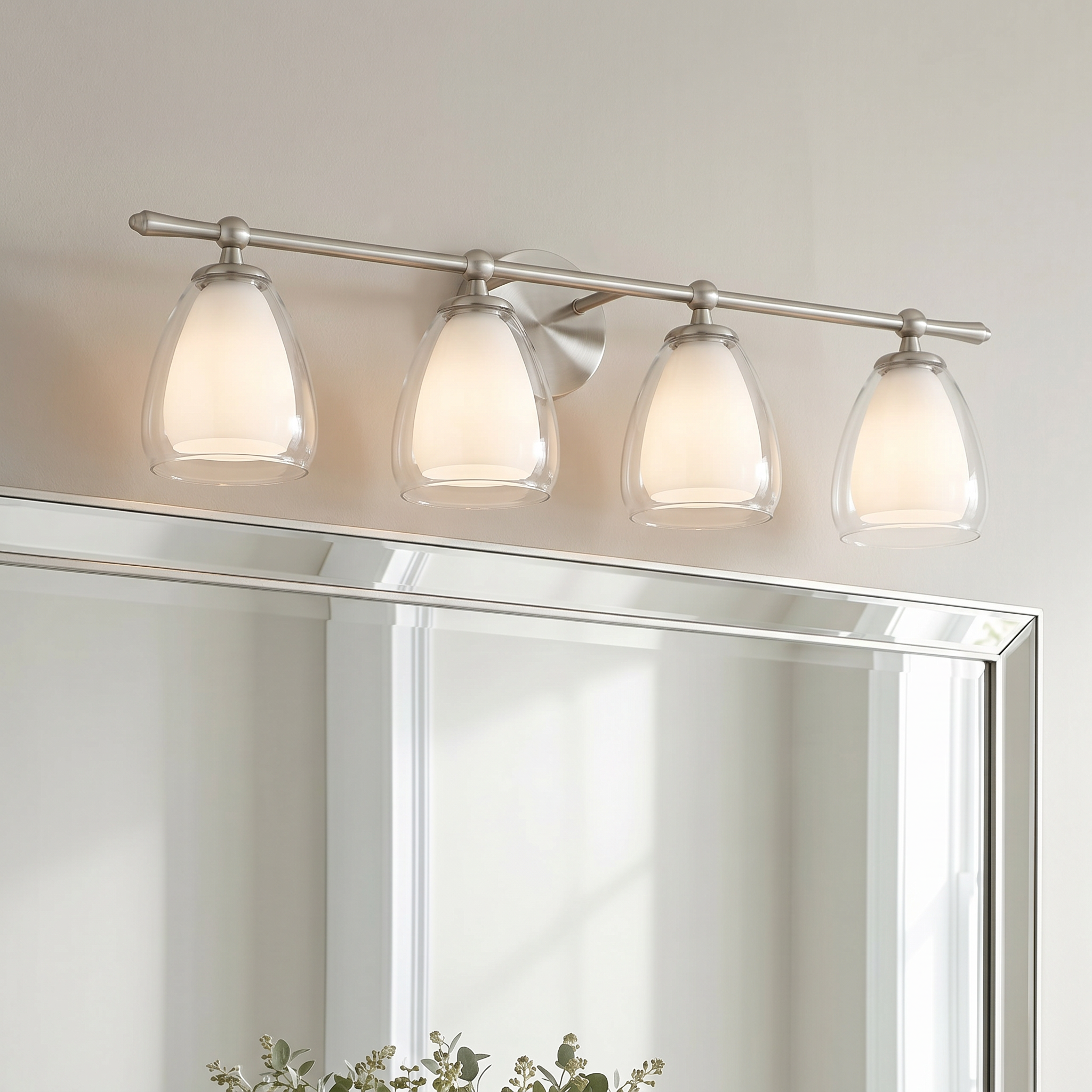 Vivienne Bath Light
