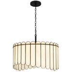 Annabelle Convertible Pendant