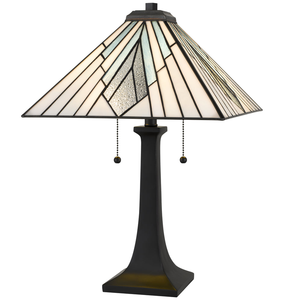 Duvane Table Lamp