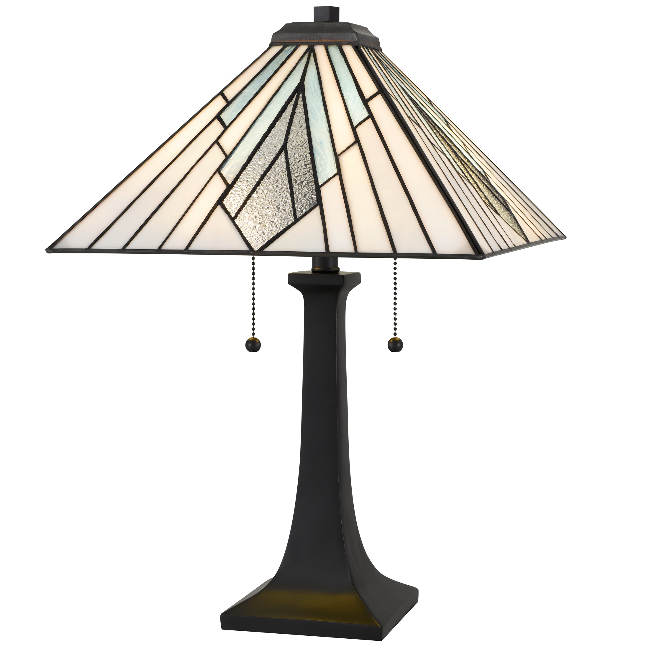 Duvane Table Lamp