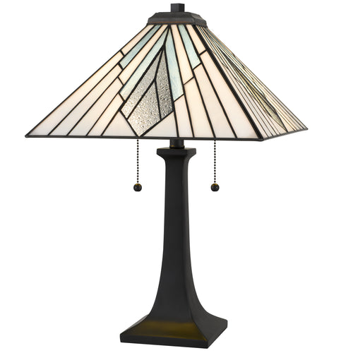 Duvane Table Lamp