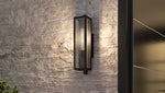 Dale Wall Light