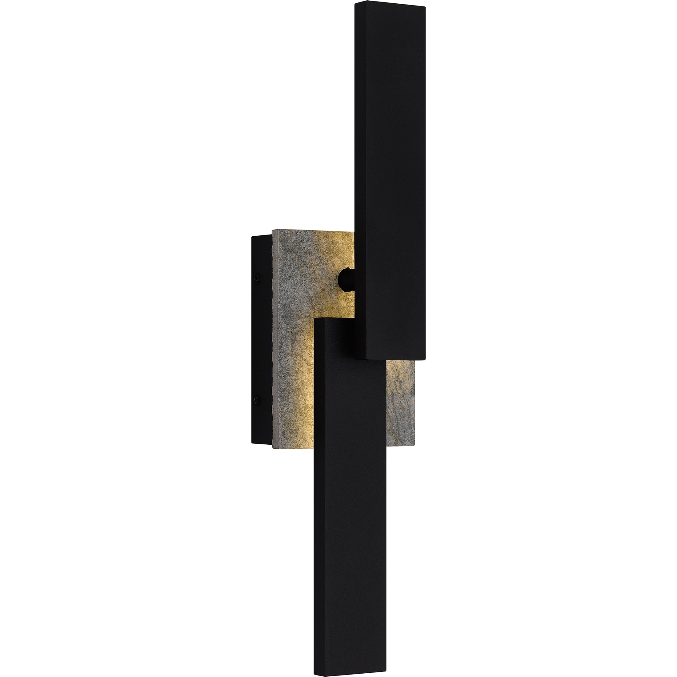 Todman Wall Light