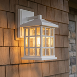 Stonington Wall Light