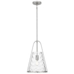 Briley Mini Pendant