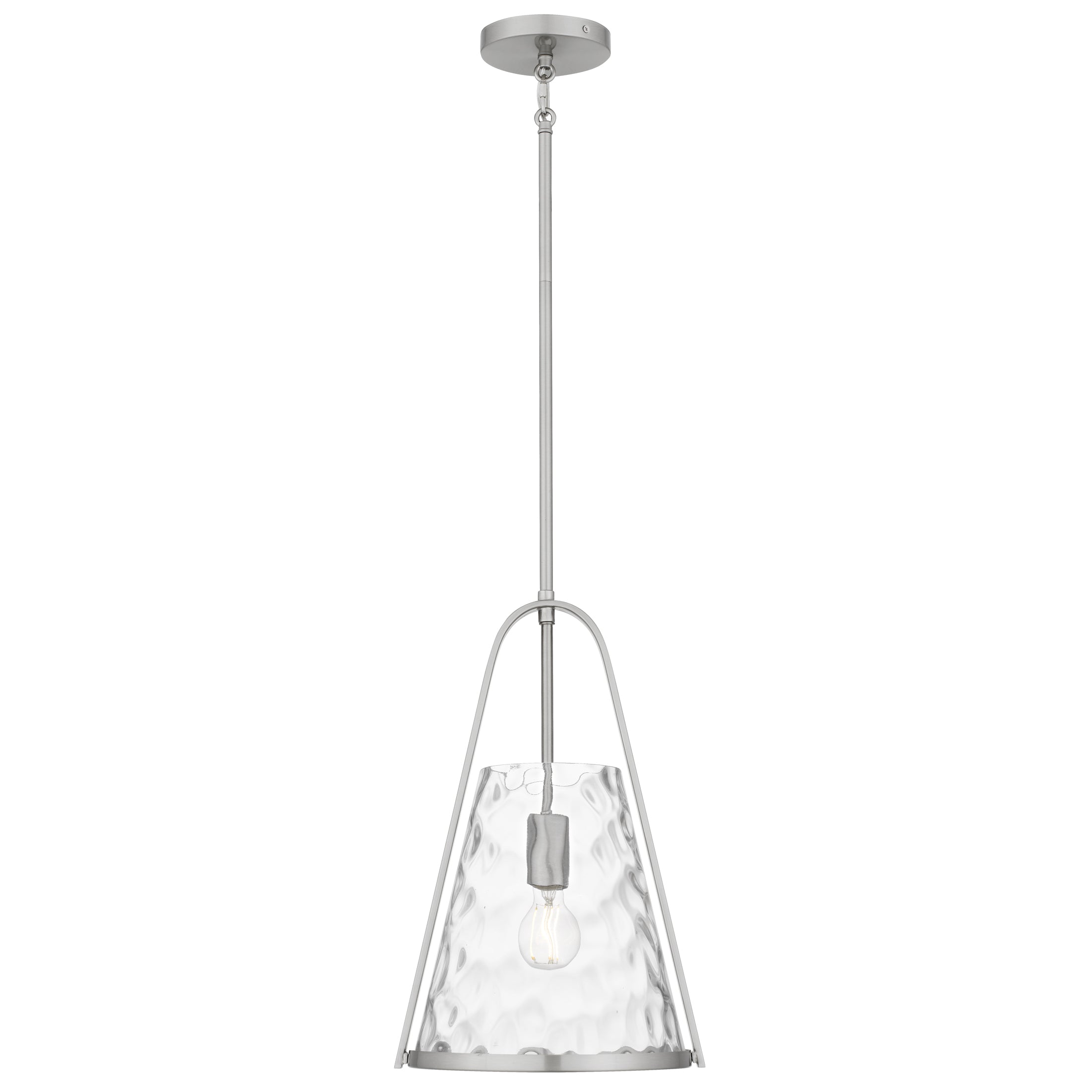 Briley Mini Pendant