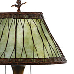 Highland Table Lamp