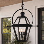 Rue De Royal Hanging Light