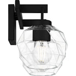 Celina Bath Light