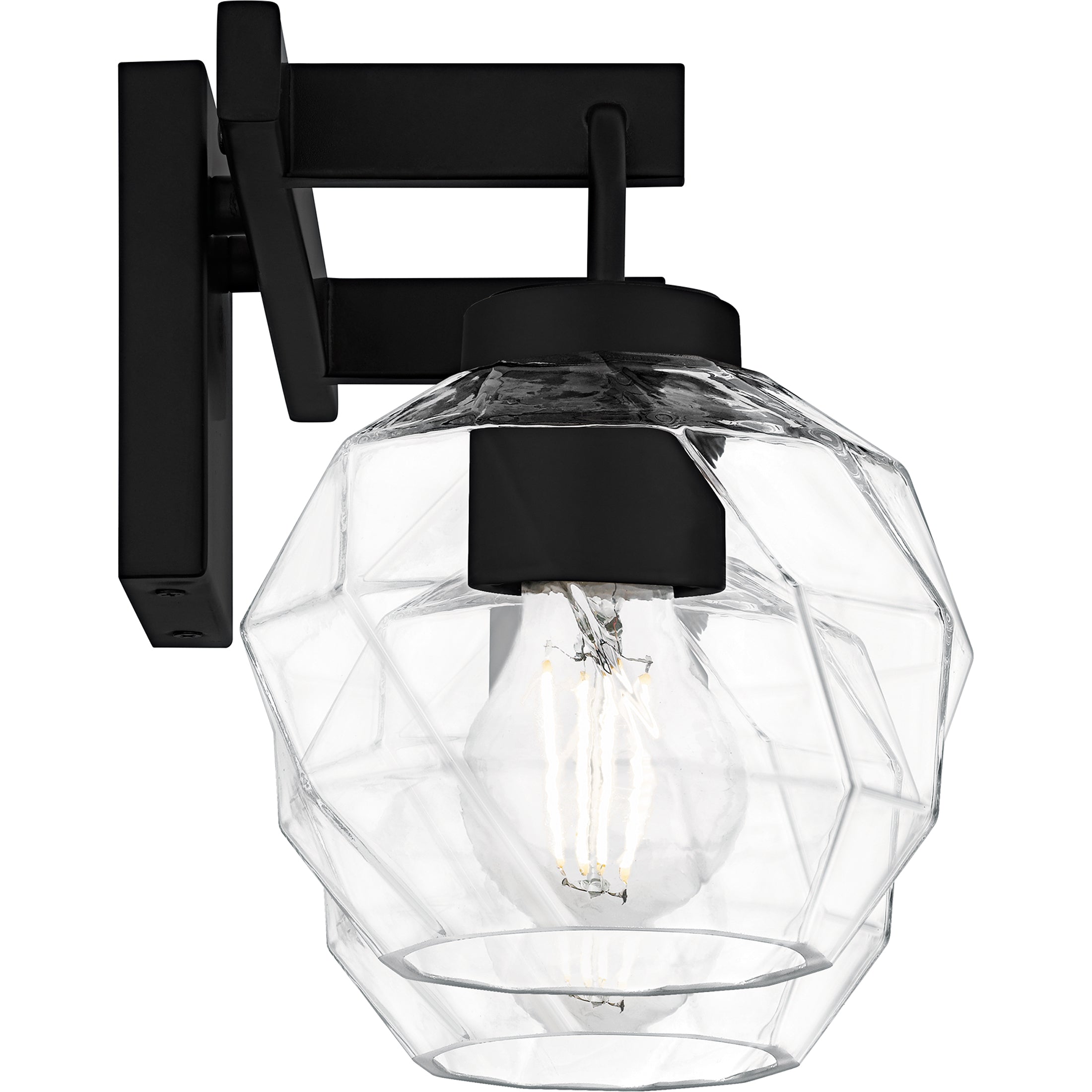 Celina Bath Light