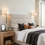 Baynes Wall Sconce