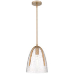 Whitmore Mini Pendant
