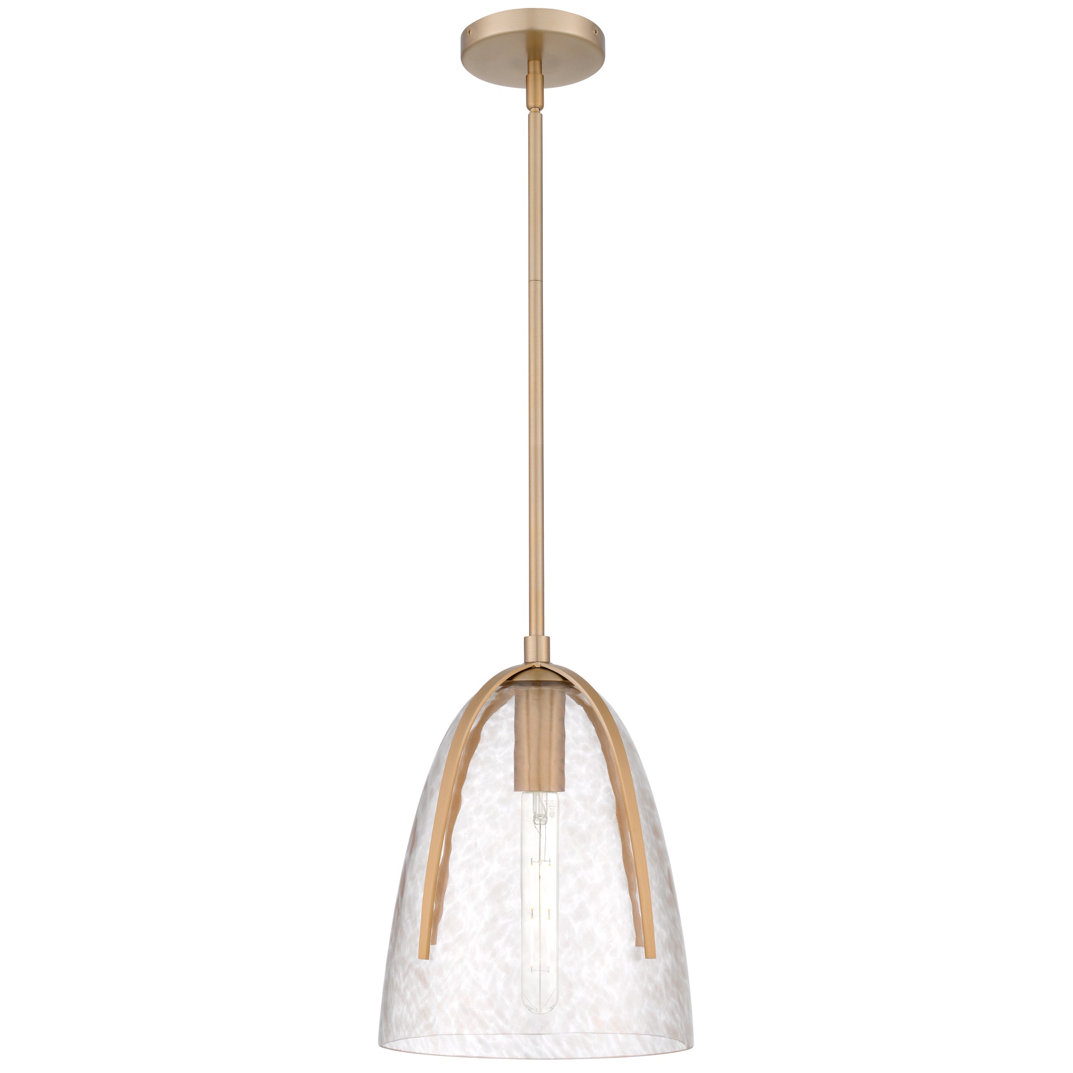 Whitmore Mini Pendant